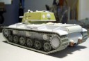 BA_KV-1 back
