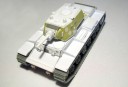 BA_KV-1 front