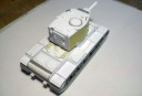 BA_KV2 back