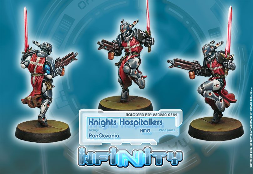 CB_Infinity-Dezember-Knight-Hospitaller-