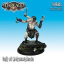 Skarrd Thrall (1)