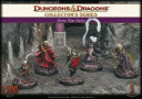 Dungeon & Dragons - Collectors Series