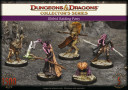 Dungeon & Dragons - Collectors Series