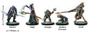 Dungeon & Dragons - Collectors Series