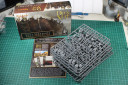 Fireforge Games - Deus Vult Foot Sergeants