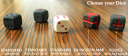 Eternity Dice Indiegogo 2