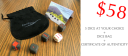 Eternity Dice Indiegogo 3