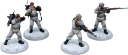 FFG_SSU_Observer