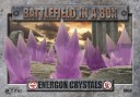 Energon Crystals 1