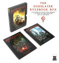GodslayerRulebookBox