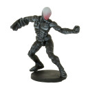 Dreadball Number 88 bemalt