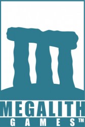 MegalithGames_Logo_Blue_WhiteBackground