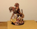 P500 JimmyGrill Aashunde des Nurgle 3