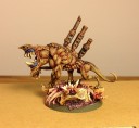 P500 JimmyGrill Aashunde des Nurgle 4