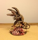 P500 JimmyGrill Aashunde des Nurgle 6