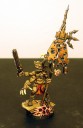 P500 JimmyGrill Nurgle 4