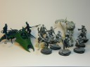 P500 Sydion - Dark Eldar 4