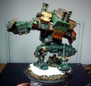 P500 Trent Khador 3