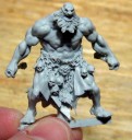 Red Box Kickstarter Preview Trollcast Conradt