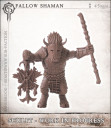 Sculpt_FallowShaman