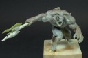 Wonderlands Project - Demon miniatures Set 3 Wonderlands Project - Demon miniatures Set 3