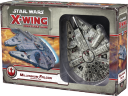 FFG_X_Wing_Millennium_Falcon_1