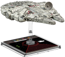 FFG_X_Wing_Millennium_Falcon_2