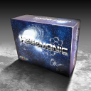 Hegemonic_Kickstarter_4