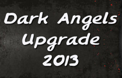 AdW KW 2 Radaddel Dark-Angel-Upgrade