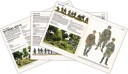 BA_Armies-of-Germany-pages