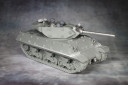 Bolt Action - Tank Destroyer