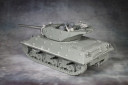 Bolt Action - Tank Destroyer