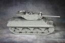 Bolt Action - Tank Destroyer