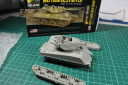 Bolt Action - Tank Destroyer