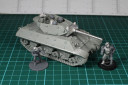 Bolt Action - Tank Destroyer