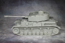 Bolt Action - Panzer IV Ausf H