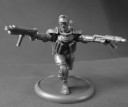 DreamForge Stormtroopers 4