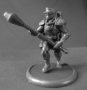 DreamForge Stormtroopers 5
