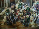 DarkAngels_Knights