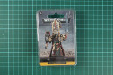 Warhammer 40.000 - Dark Angels Belial