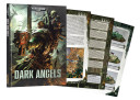 Codex Dark Angels