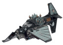 Darktalon des Ravenwing