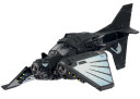 Darktalon des Ravenwing 2