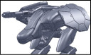 PHR Neuheit Teaser