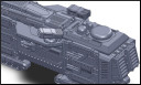 UCM Neuheit Teaser