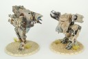 Hobbykeller DUST Walker