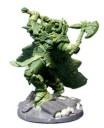 Kabuki Chaos Lord Bophos 3