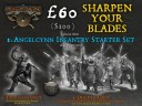Darklands Kickstarter 60 Pfund 1