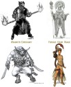 MRM_funded Miniatures