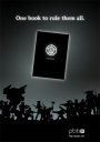 One Book to rule them all